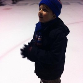 Foto 1 - Scouts en Gidsen Zaventem 